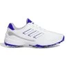 Adidas ZG23 Golf Shoes GW1179