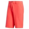 Adidas Ultimate365 Golf Shorts FP7269 -Golf Club Shop adidas ultimate365 golf shorts fp7269 1