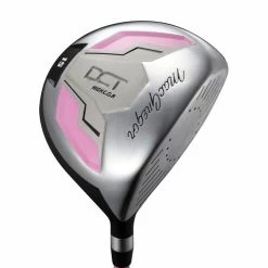 MacGregor DCT Girls Junior Package Set 9-12Yrs -Golf Club Shop b2f6c347 865d 47a1 a278 bfabcc75a2a5 677x.progressive 3fae9185 a7e9 4754 bd54 c248e102b8ac