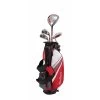 MacGregor DCT Junior Package Set 6-8Yrs 1 MacGregor DCT Junior Package Set 6-8Yrs -Golf Club Shop b83ba121 cbf6 4a00 8572 fe1f5c50b99e 677x.progressive 15821aa2 6117 4b2b 918e 9f16ba90ab9f