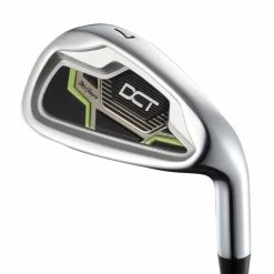 MacGregor DCT Junior Package Set 3-5Yrs -Golf Club Shop bfb1a6d7 5af3 4c3c 87fd eaaab2d8f436 677x.progressive 809e665d fe9c 4347 8dc3 a0b5b59161eb