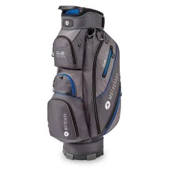 Motocaddy Club Series Golf Cart Bag