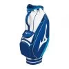 Mizuno Tour Cart Bag BTOURCRT20 1 Mizuno Tour Cart Bag BTOURCRT20 -Golf Club Shop btourcrt20 tour cart 100
