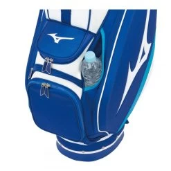 Mizuno Tour Cart Bag BTOURCRT20 -Golf Club Shop btourcrt20 tour cart 121