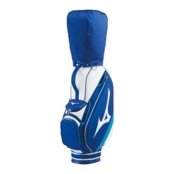 Mizuno Tour Cart Bag BTOURCRT20 -Golf Club Shop btourcrt20 tour cart 126
