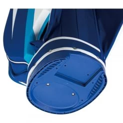 Mizuno Tour Cart Bag BTOURCRT20 -Golf Club Shop btourcrt20 tour cart 179