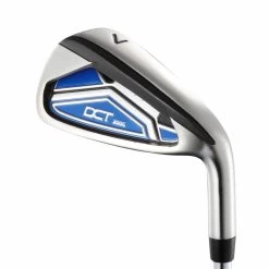 MacGregor DCT3000 Graphite Golf Package Set MACSET080 13 MacGregor DCT3000 Graphite Golf Package Set MACSET080 -Golf Club Shop c10a2b84 1c70 4a62 9140 e9c326344b53