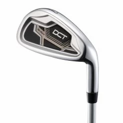 MacGregor DCT Junior Package Set 12-14Yrs -Golf Club Shop c2249338 44bf 4ff6 8834 f83b260e6fa1 677x.progressive 37527564 beef 4eb5 8c3a 4e84d4f5cc6b
