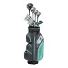 MacGregor Ladies DCT3000 Graphite Golf Package Set MACSET081 -Golf Club Shop c3b3238c befd 4a3f ae73 f1b72a97ca29 700x.progressive 57ef8f8e 2a9c 4b2d a630 66d9cc77b0cc