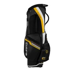 Cobra Tour Golf Stand Bag 909530 -Golf Club Shop c43a5ff4a63a0aac000b3a19e7594465e969e47d 1100x 560e0944 ac8f 4fbc 8355 ae2d3ab3d31d