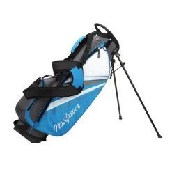 Left Handed MacGregor DCT Junior Package Set 9-12Yrs 13 Left Handed MacGregor DCT Junior Package Set 9-12Yrs -Golf Club Shop c7a9309b d8ed 45a3 9f15 d2f99d36aae0 700x.progressive 9f8a4af6 1558 4baa 9af4 f6e3cae61ca1