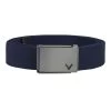 Callaway Webbing Golf Belt CGASC0Q8 -Golf Club Shop callaway cut to fit stretch reversible webbed golf belt cgasc0q8 403