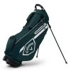 Callaway Chev Golf Stand Bag 5122140 2 Callaway Chev Golf Stand Bag 5122140 -Golf Club Shop callaway chev stand golf bag 5122140