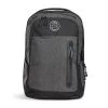 Callaway Clubhouse Golf Backpack 5919008 1 Callaway Clubhouse Golf Backpack 5919008 -Golf Club Shop callaway clubhouse golf backpack 5919008 1