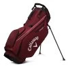 Callaway Fairway 14 Golf Stand Bag 5122200 -Golf Club Shop callaway fairway 14 golf stand bag 5122200