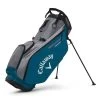 Callaway Fairway 14 Golf Stand Bag 5122259 2 Callaway Fairway 14 Golf Stand Bag 5122259 -Golf Club Shop callaway fairway 14 golf stand bag 5122326