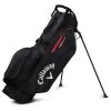 Callaway Fairway C Double Strap Golf Stand Bag 5122013 -Golf Club Shop callaway fairway c double strap golf stand bag 5122013 2