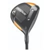 Callaway Mavrik Golf Fairway Wood -Golf Club Shop callaway mavrik golf fairway wood 29