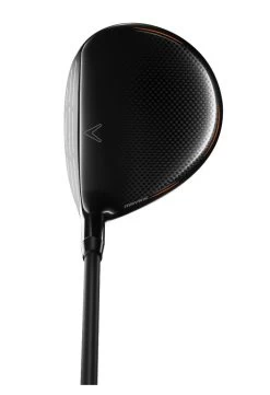 Callaway Mavrik Golf Fairway Wood -Golf Club Shop callaway mavrik golf fairway wood crown