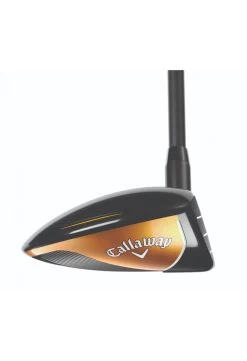Callaway Mavrik Golf Fairway Wood -Golf Club Shop callaway mavrik golf fairway wood toe