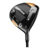 Callaway Mavrik Max Golf Fairway Wood -Golf Club Shop callaway mavrik max golf fairway wood 144