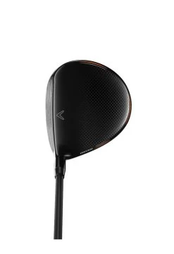 Callaway Mavrik Max Golf Fairway Wood -Golf Club Shop callaway mavrik max golf fairway wood 1 48