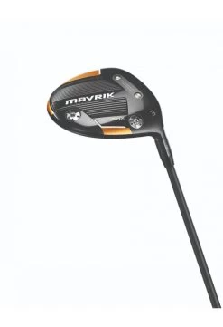 Callaway Mavrik Max Golf Fairway Wood -Golf Club Shop callaway mavrik max golf fairway wood 3