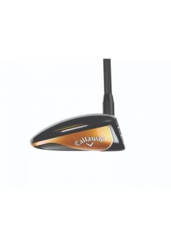 Callaway Mavrik Max Golf Fairway Wood -Golf Club Shop callaway mavrik max golf fairway wood 4