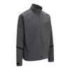Callaway Stormlite Waterproof Golf Jacket CGRFB046 -Golf Club Shop callaway stormlite waterproof golf jacket cgrfb046 38
