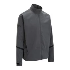 Callaway Stormlite Waterproof Golf Jacket CGRFB046