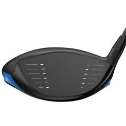 Cleveland Launcher XL Lite Draw Golf Driver -Golf Club Shop cleveland launcher XL lite driver draw 6 1