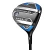 Cleveland Launcher XL Halo Golf Fairway Wood -Golf Club Shop cleveland launcher xl halo fairway wood