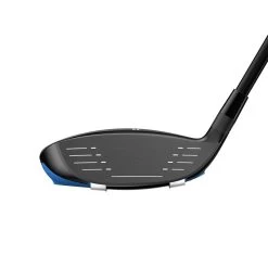 Cleveland Launcher XL Halo Golf Fairway Wood -Golf Club Shop cleveland launcher xl halo fairway wood face