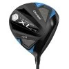 Cleveland Launcher XL Lite Golf Driver -Golf Club Shop cleveland launcher xl lite golf driver