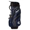 Cleveland Friday Golf Cart Bag 12113398 -Golf Club Shop cleveland friday golf cart bag 12113447