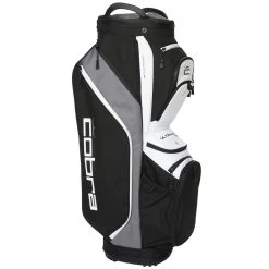 Cobra Ultralight Pro Golf Cart Bag 909528 -Golf Club Shop cobra 90952808 3