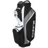Cobra Ultralight Pro Golf Cart Bag 909528 -Golf Club Shop cobra 90952808 5
