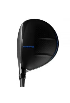 Cobra F-Max Airspeed Golf Fairway Wood -Golf Club Shop cobra f max airspeed fairway wood 1