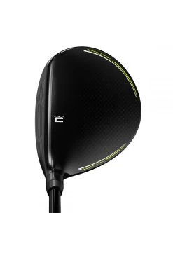 Cobra RADSPEED Draw Golf Fairway Wood -Golf Club Shop cobra radspeed draw golf fairway wood 1