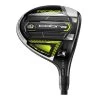 Cobra RADSPEED Draw Golf Fairway Wood 2 Cobra RADSPEED Draw Golf Fairway Wood -Golf Club Shop cobra radspeed draw golf fairway wood 18