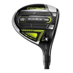 Cobra RADSPEED Draw Golf Fairway Wood