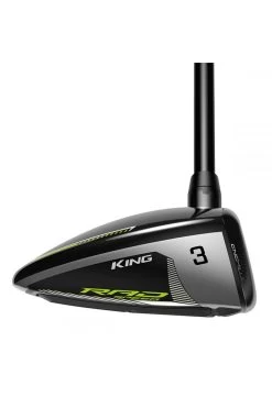 Cobra RADSPEED Draw Golf Fairway Wood -Golf Club Shop cobra radspeed draw golf fairway wood 2