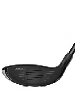 Golf Club Shop -Golf Club Shop cobra radspeed draw golf fairway wood 3