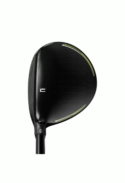 Cobra RADSPEED Golf Fairway Wood 8 Cobra RADSPEED Golf Fairway Wood -Golf Club Shop cobra radspeed golf fairway wood 1