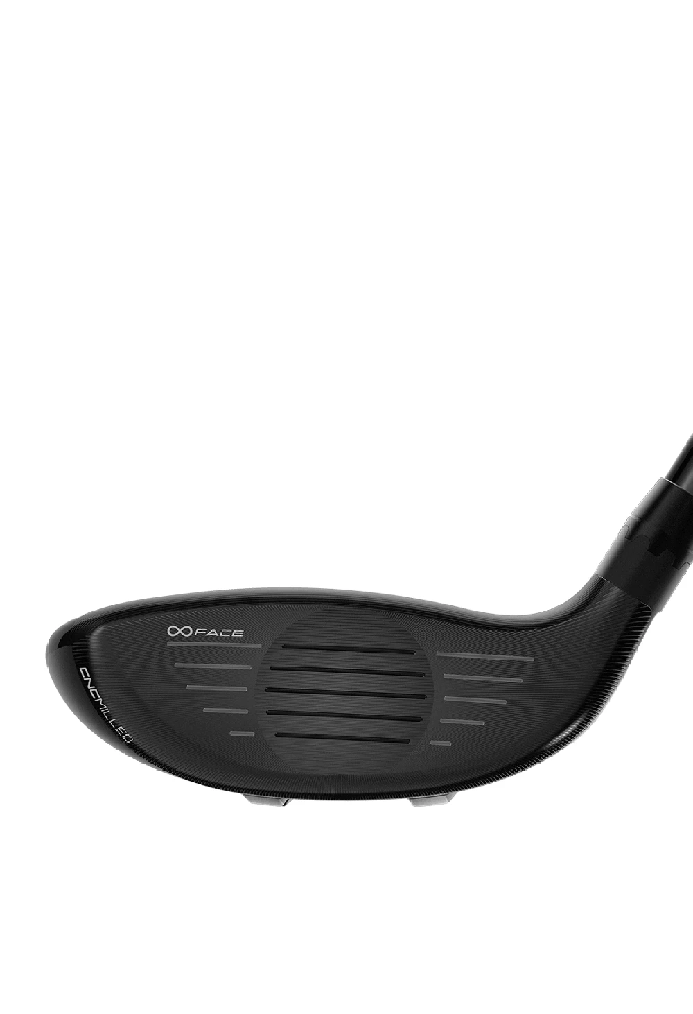 Cobra RADSPEED Golf Fairway Wood 4 Cobra RADSPEED Golf Fairway Wood - Image 2