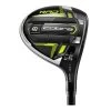 Cobra RADSPEED Golf Fairway Wood -Golf Club Shop cobra radspeed golf fairway wood 87