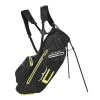 Cobra Ultradry Pro Waterproof Golf Stand Bag 909479 2 Cobra Ultradry Pro Waterproof Golf Stand Bag 909479 -Golf Club Shop cobra ultradry pro waterproof golf stand bag 909479 136