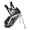 Cobra Ultralight Golf Stand Bag 909402 -Golf Club Shop cobra ultralight golf stand bag 909402 100