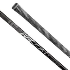 Cobra Ladies LTDx Max Golf Driver 13 Cobra Ladies LTDx Max Golf Driver -Golf Club Shop d6621 shaft grip