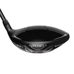 Cobra Ladies LTDx Max Golf Driver 12 Cobra Ladies LTDx Max Golf Driver -Golf Club Shop d6621 back 1 1